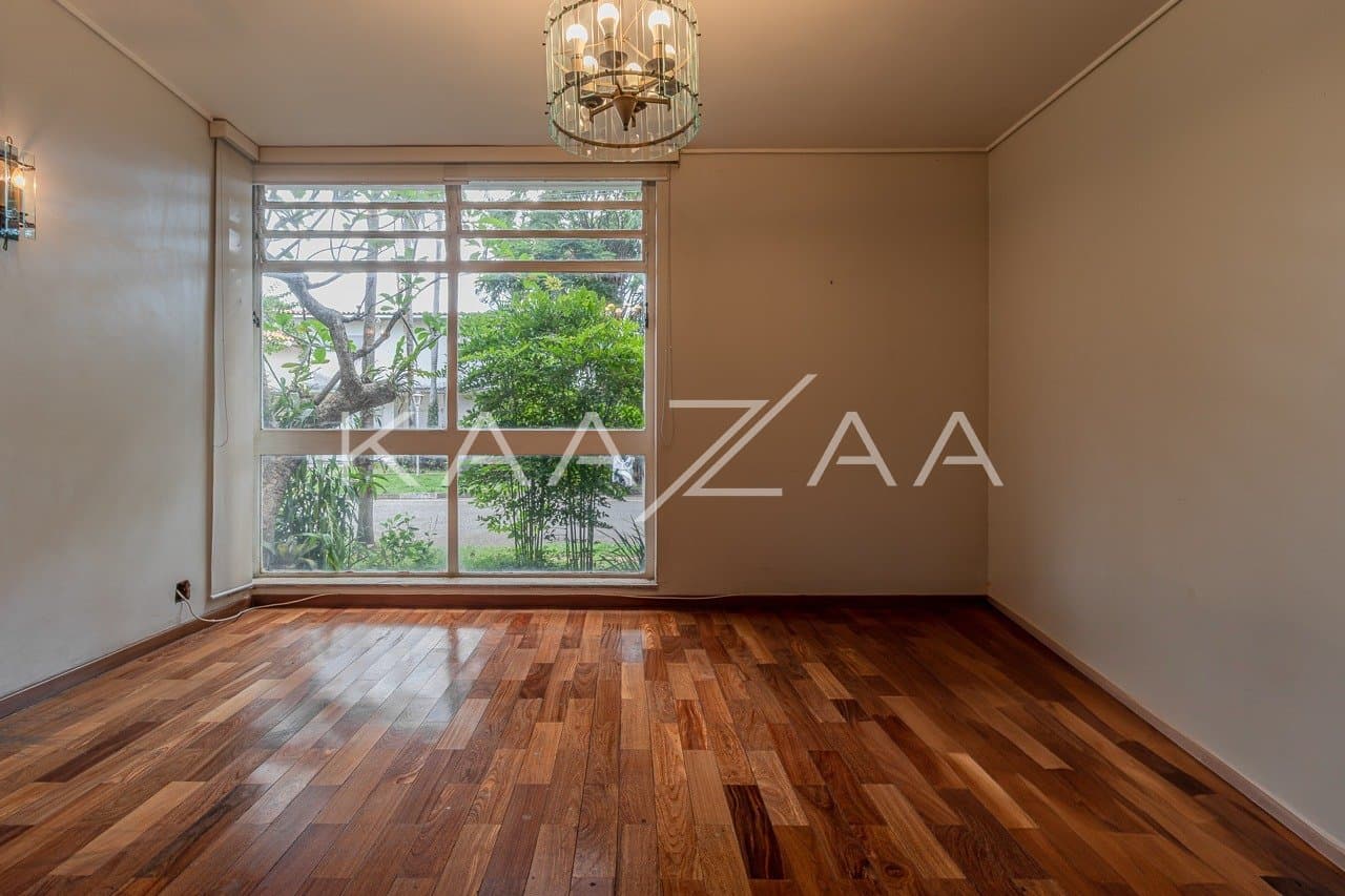 Casa à venda em Alto de Pinheiros - Foto 12
