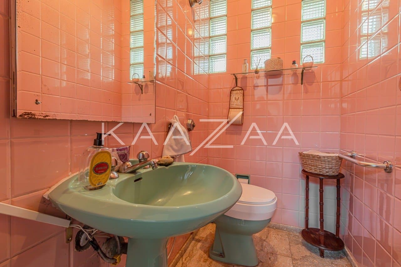 Casa à venda em Alto de Pinheiros - Foto 13