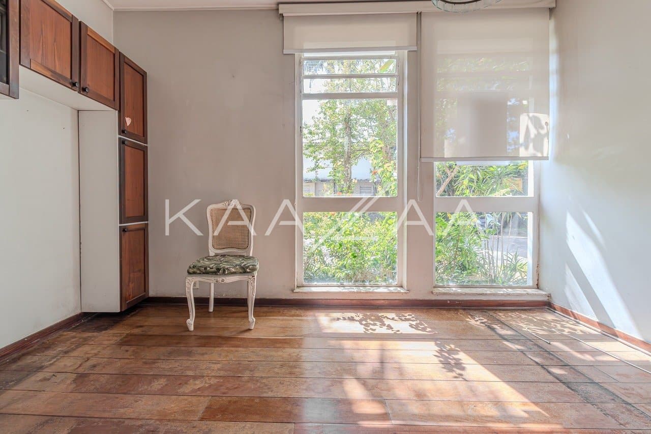 Casa à venda em Alto de Pinheiros - Foto 14