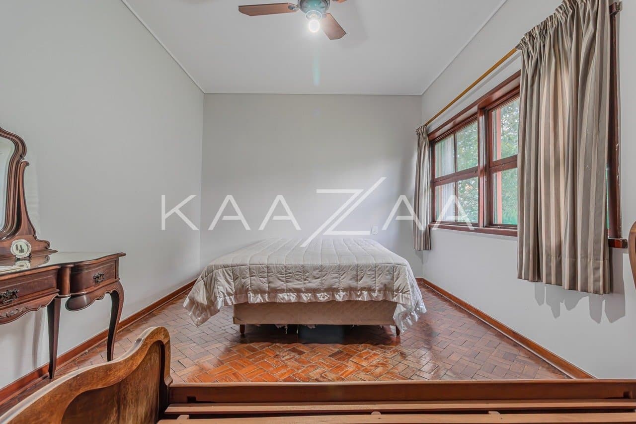 Casa à venda em Alto de Pinheiros - Foto 15