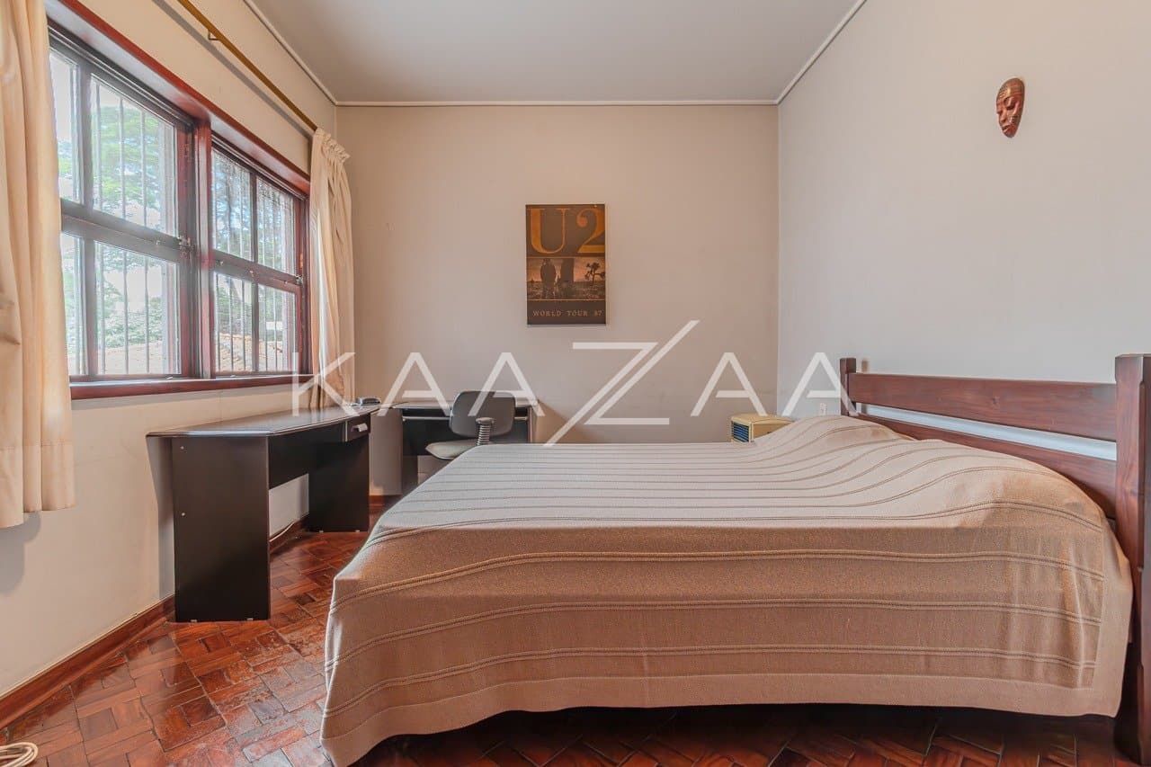 Casa à venda em Alto de Pinheiros - Foto 17