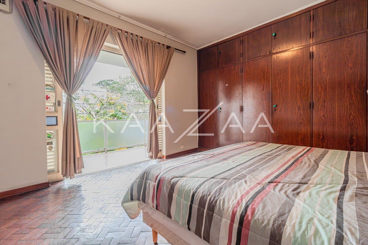 Casa à venda em Alto de Pinheiros - Foto 18