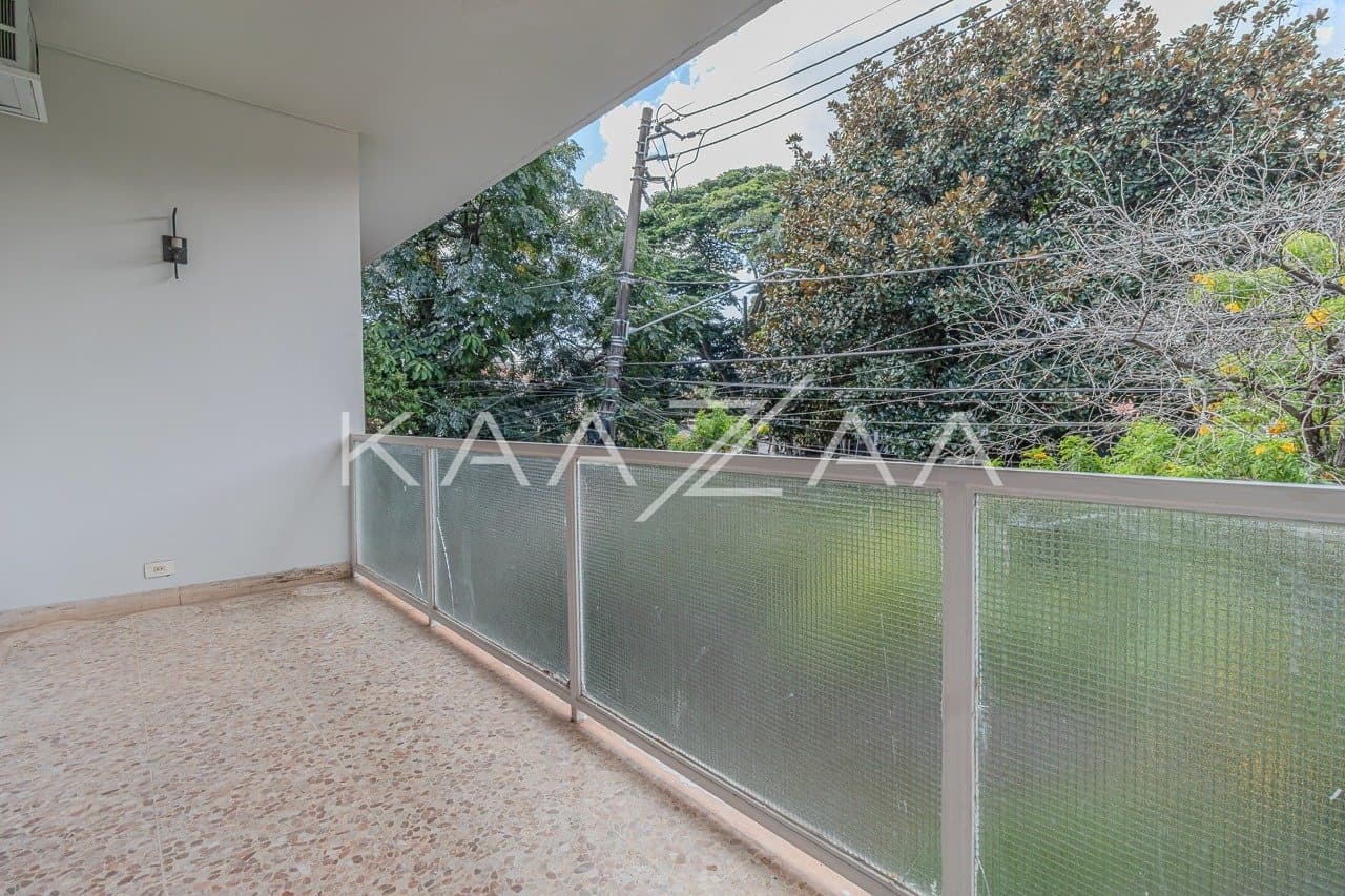 Casa à venda em Alto de Pinheiros - Foto 19