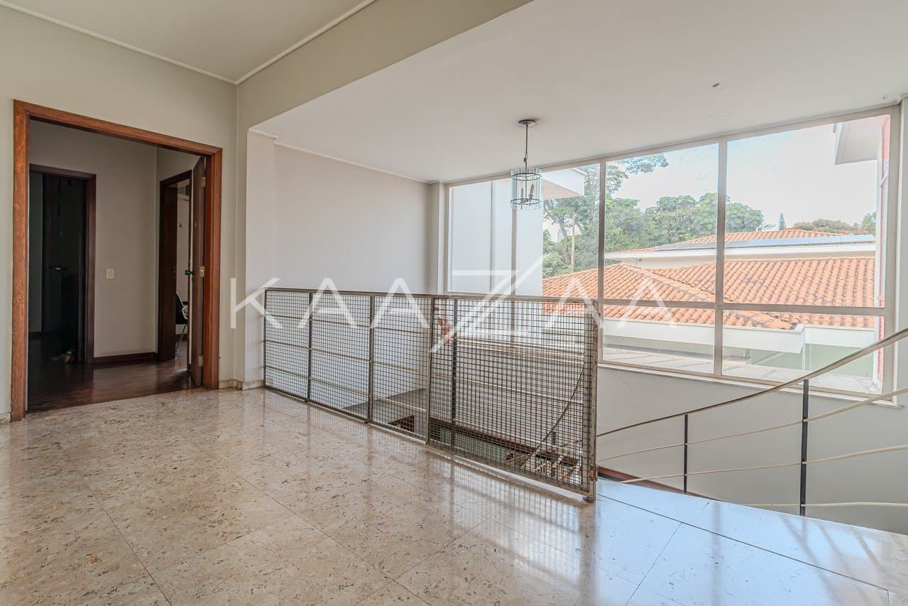 Casa à venda em Alto de Pinheiros - Foto 11