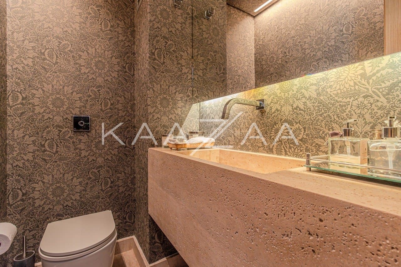 Apartamento no Itaim Bibi - Foto 9