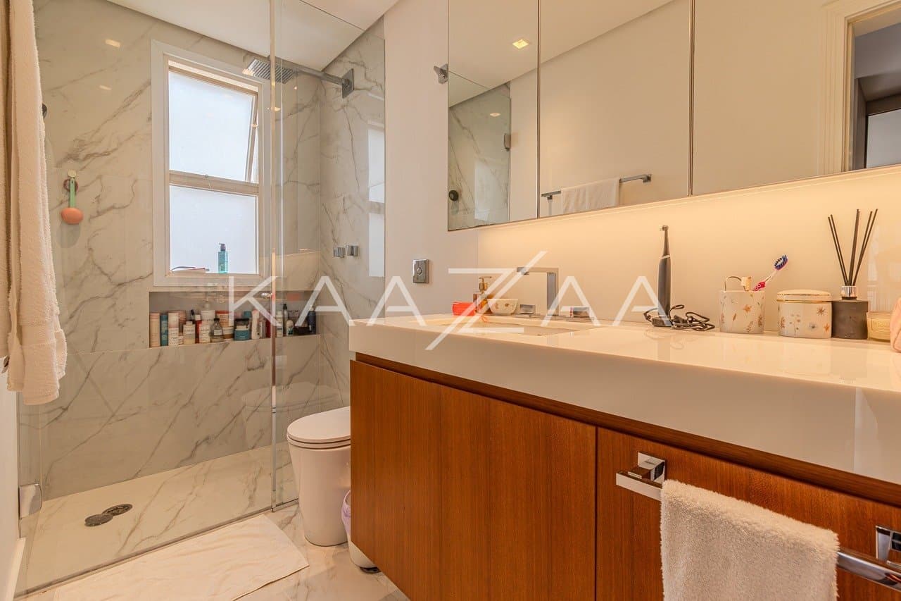 Apartamento no Itaim Bibi - Foto 13