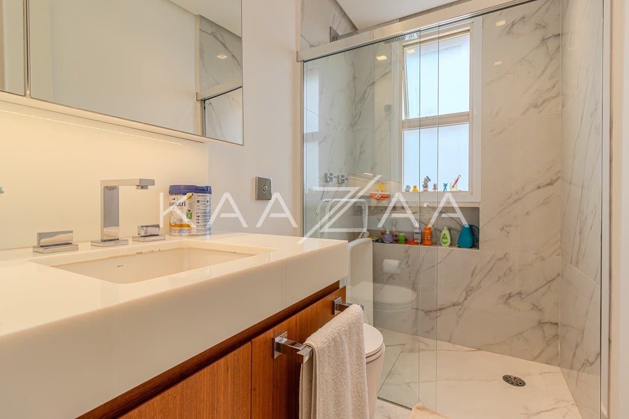 Apartamento no Itaim Bibi - Foto 15