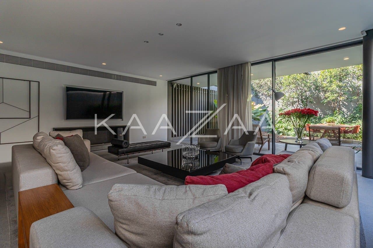 Casa à venda no Jardim Paulista - Foto 8