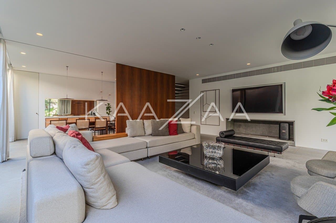 Casa à venda no Jardim Paulista - Foto 9