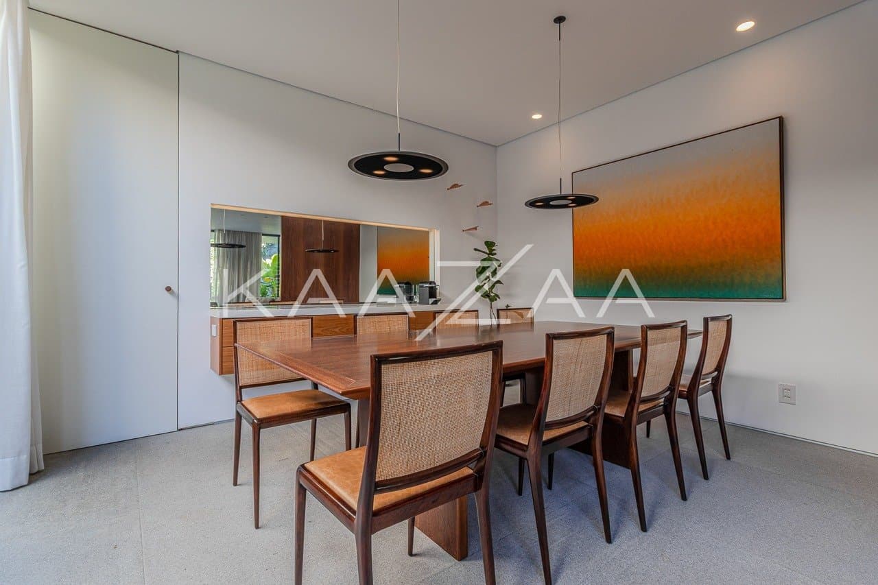 Casa à venda no Jardim Paulista - Foto 10