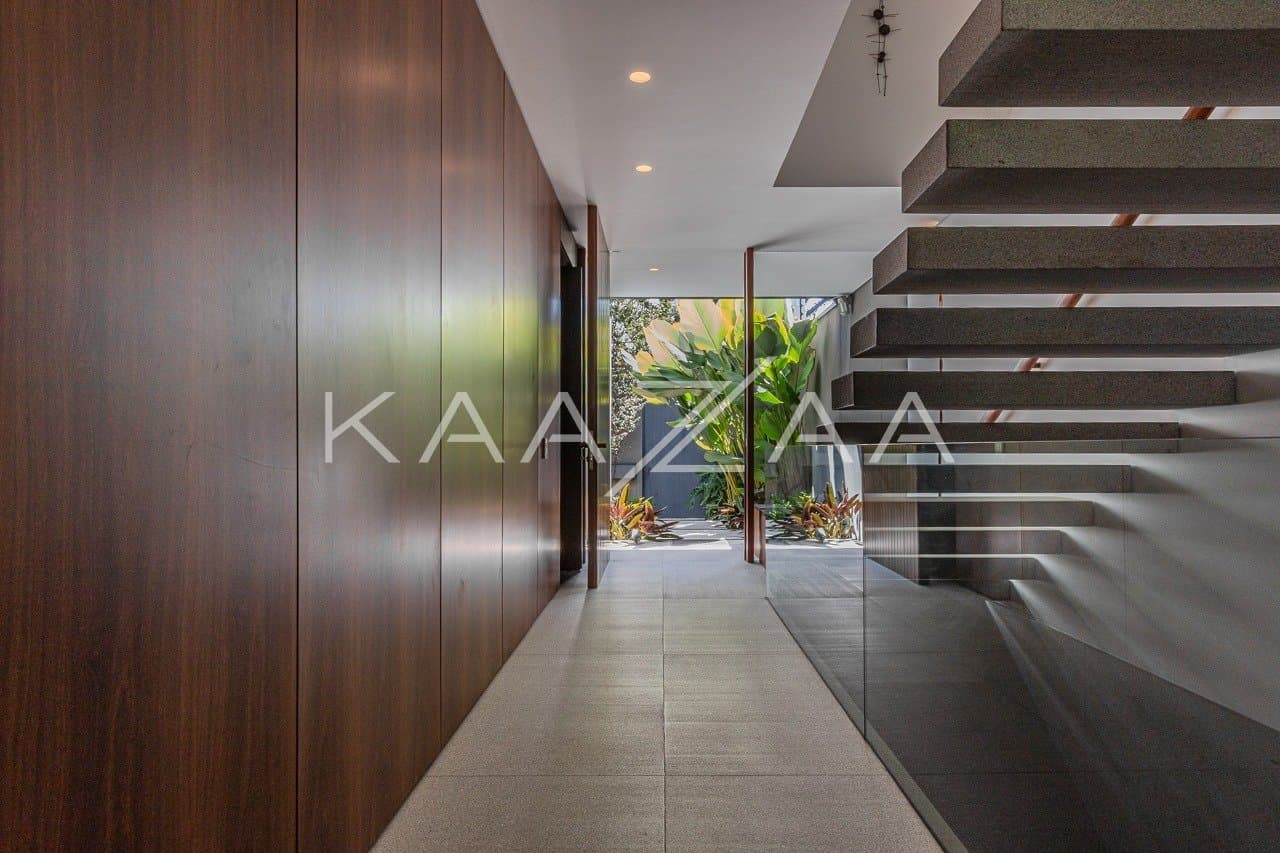 Casa à venda no Jardim Paulista - Foto 14