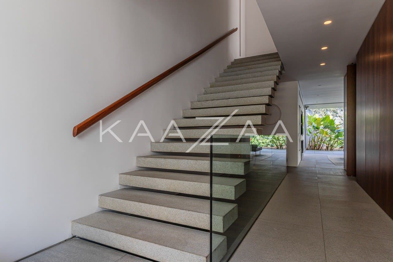 Casa à venda no Jardim Paulista - Foto 15