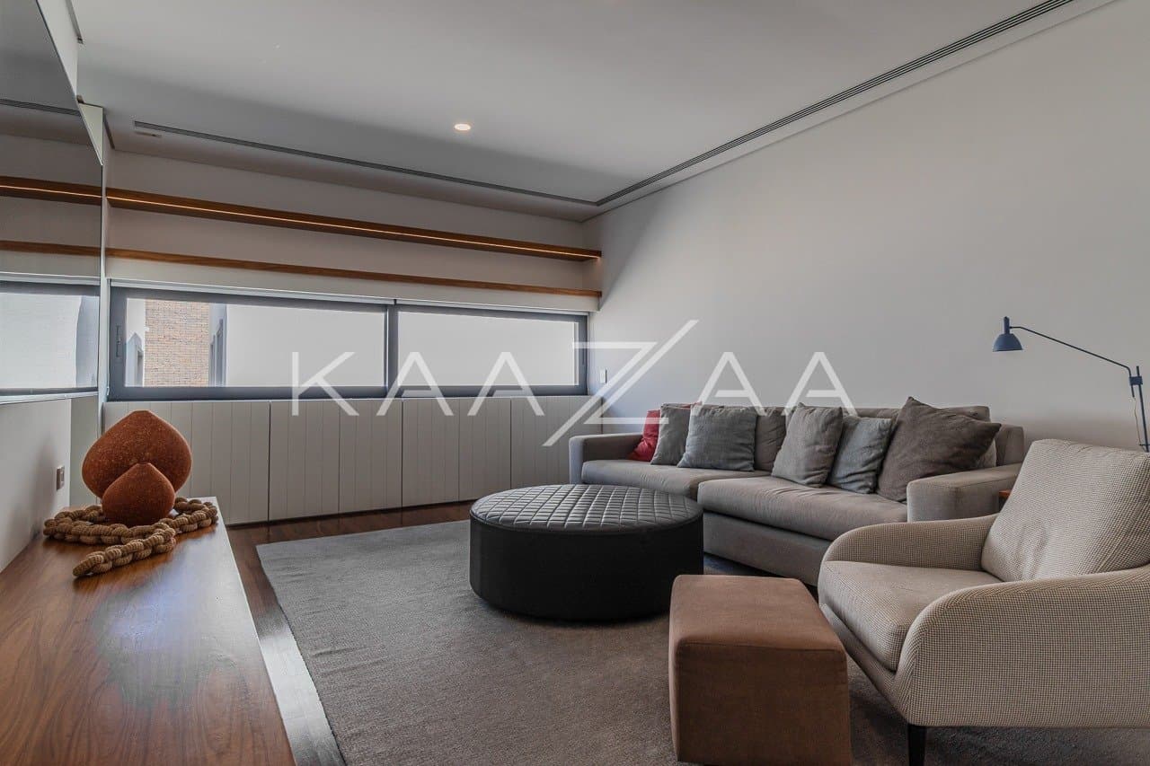 Casa à venda no Jardim Paulista - Foto 16