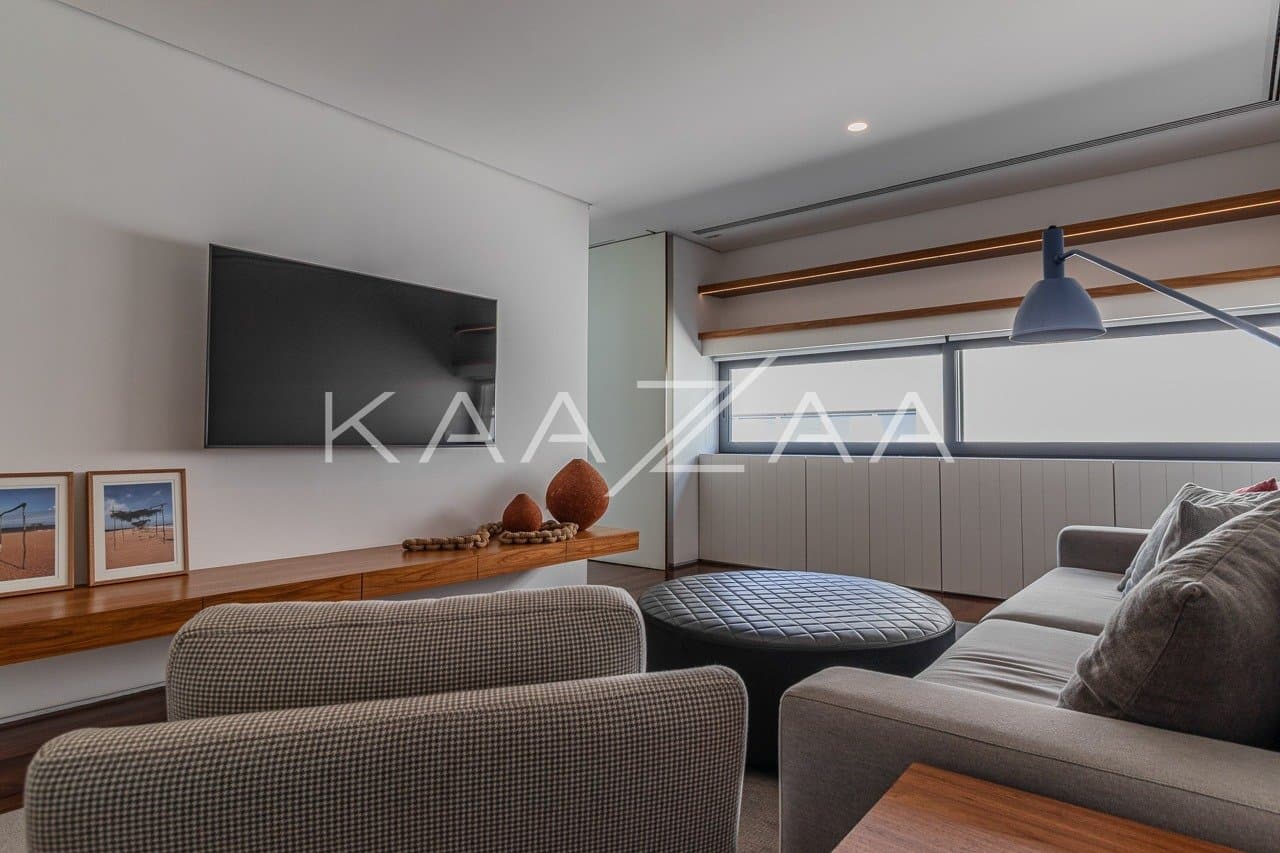 Casa à venda no Jardim Paulista - Foto 17