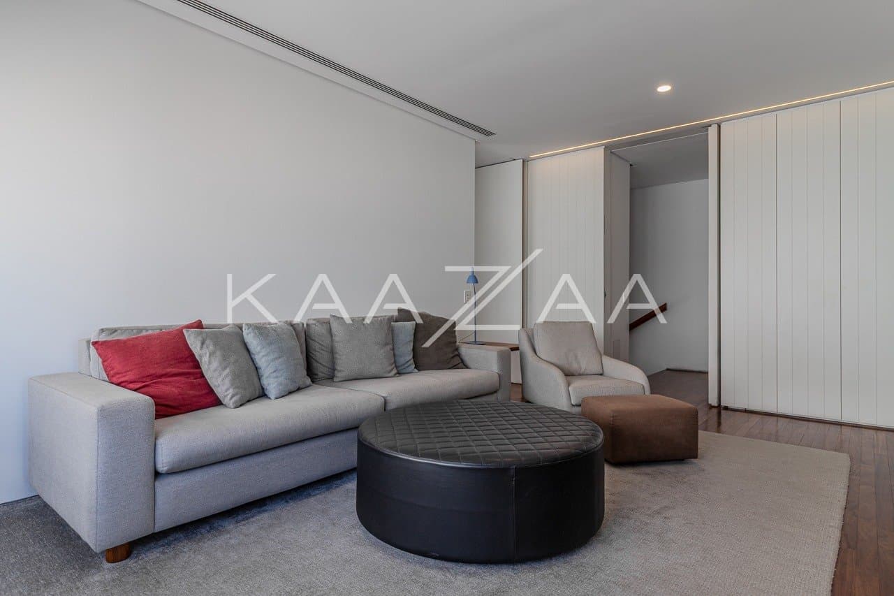 Casa à venda no Jardim Paulista - Foto 18