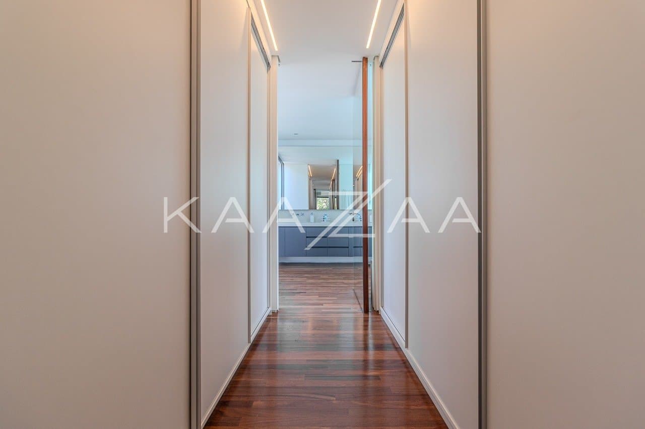 Casa à venda no Jardim Paulista - Foto 21