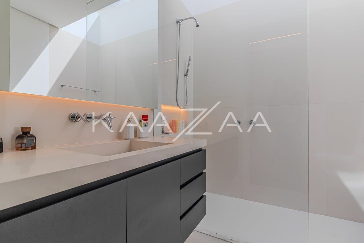 Casa à venda no Jardim Paulista - Foto 26