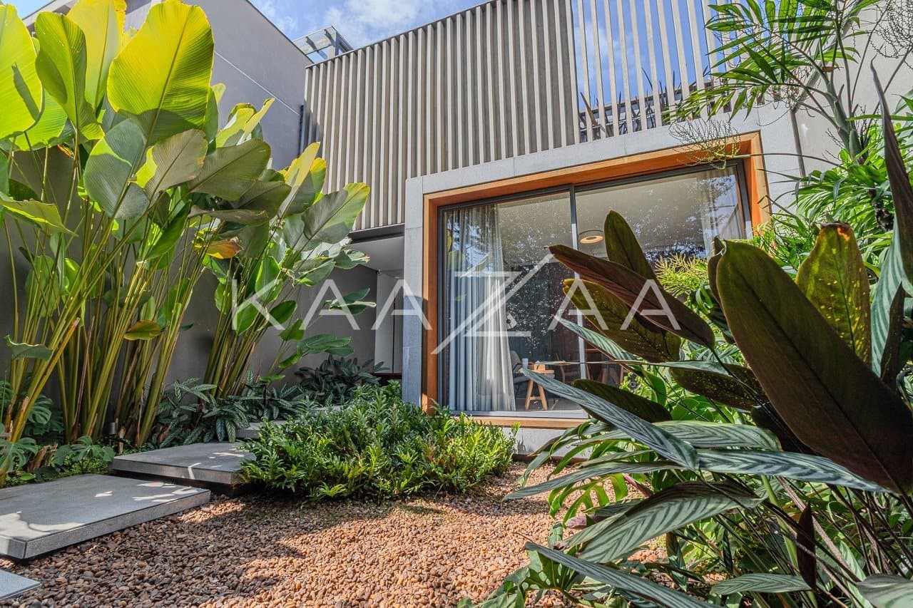 Casa à venda no Jardim Paulista - Foto 27