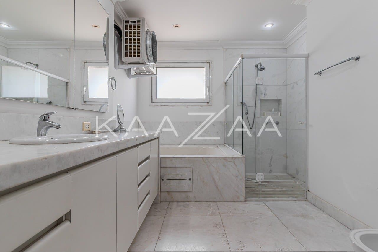 Apartamento à venda no Jardim Paulistano - Foto 16