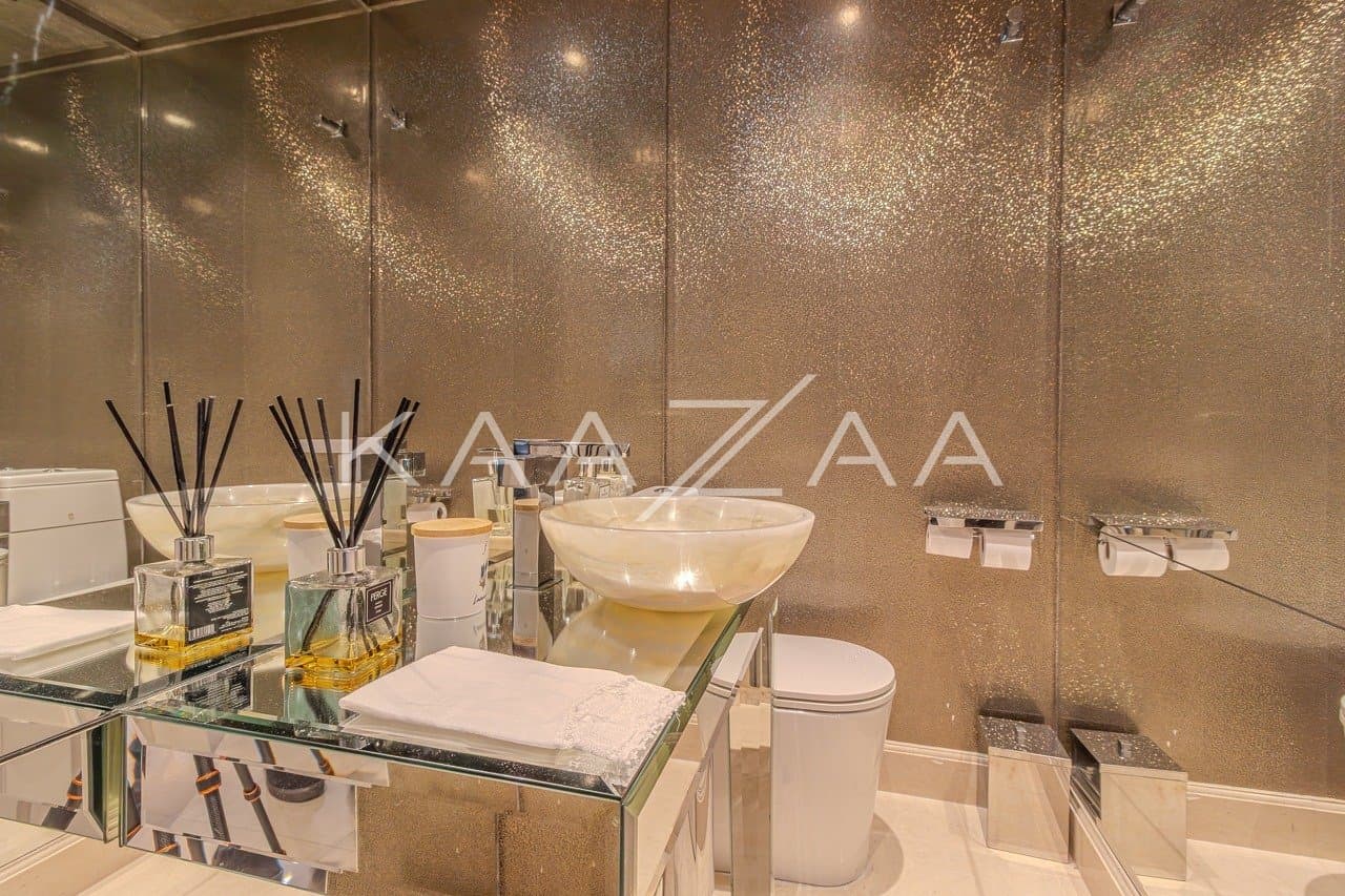 Apartamento à venda no Itaim Bibi - Foto 6