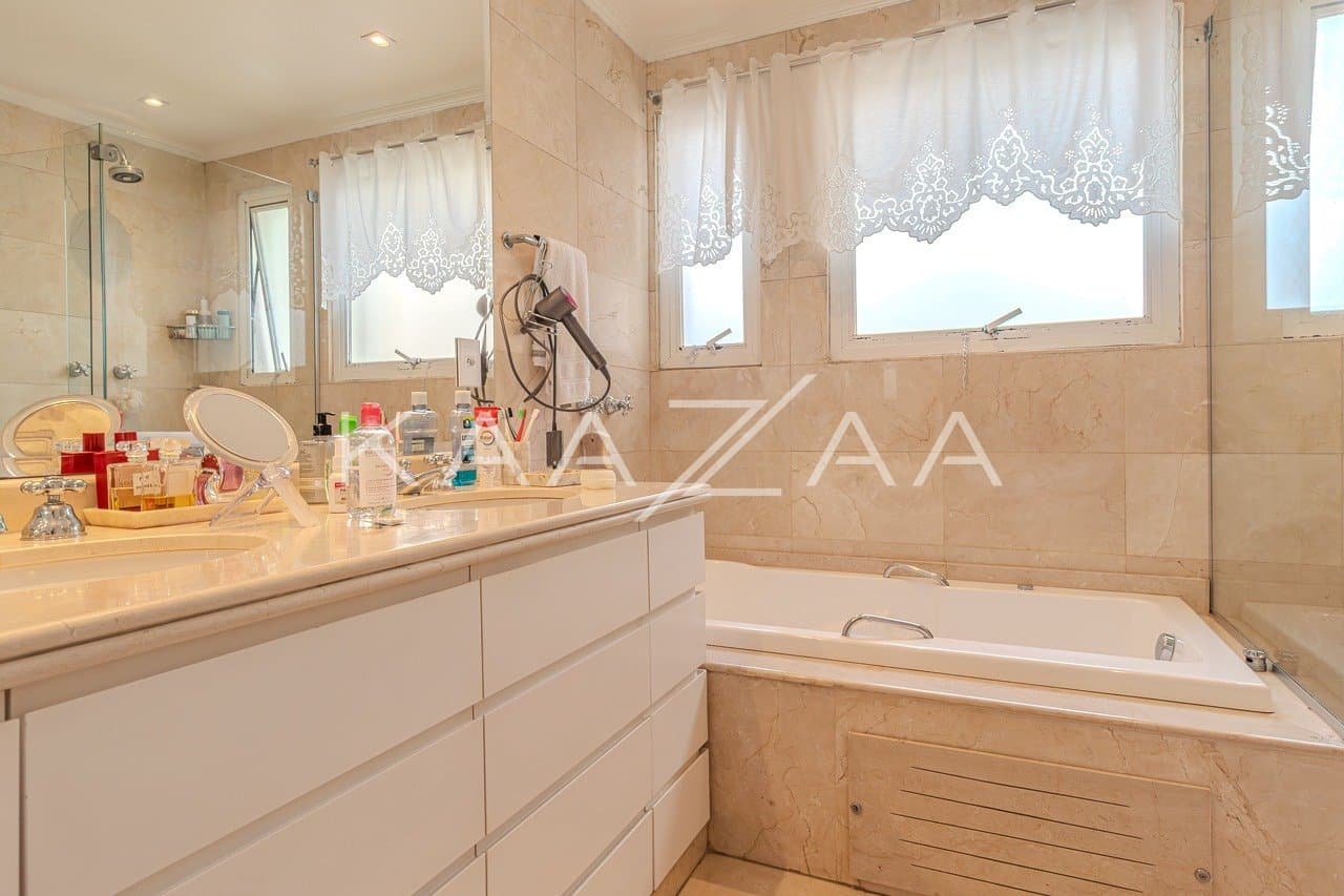 Apartamento à venda no Itaim Bibi - Foto 10