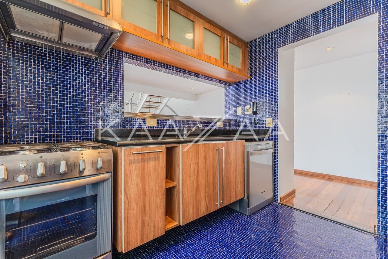 Cobertura à venda na Vila Madalena - Foto 10