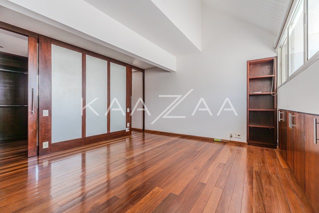 Cobertura à venda na Vila Madalena - Foto 11