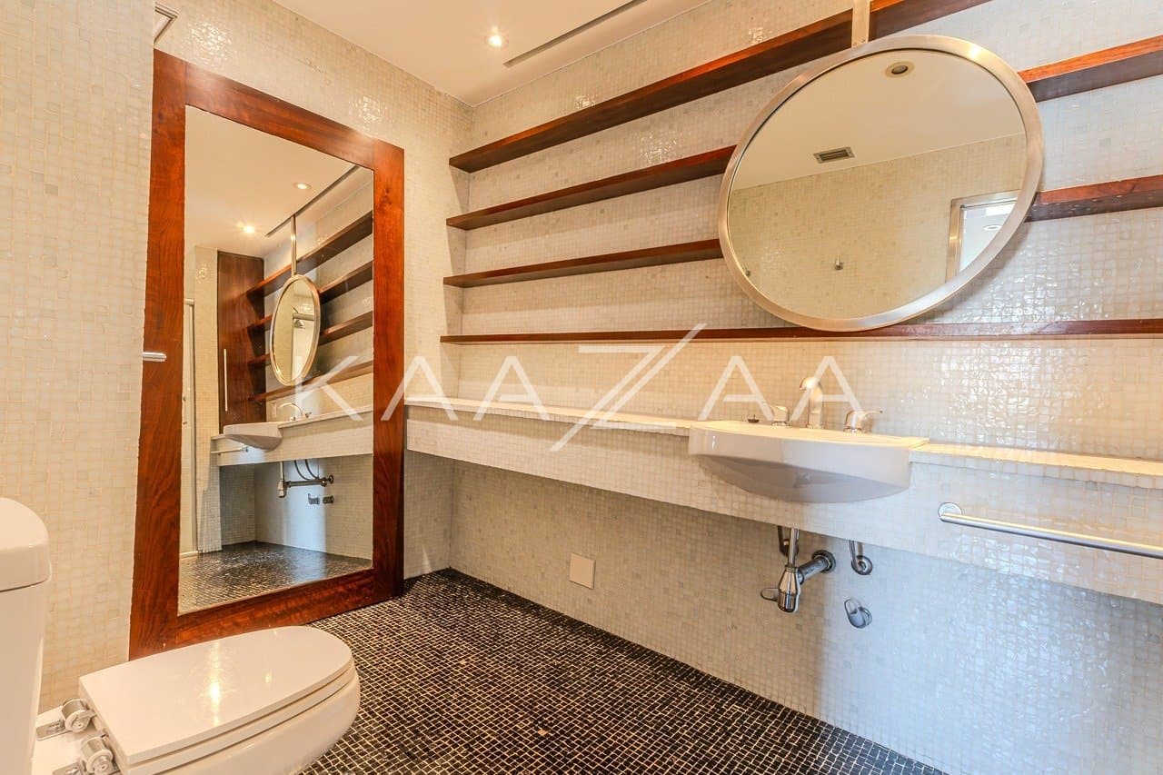 Cobertura à venda na Vila Madalena - Foto 13