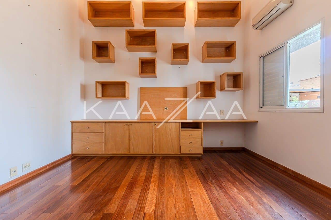 Cobertura à venda na Vila Madalena - Foto 14