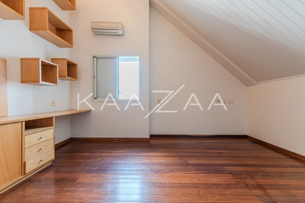 Cobertura à venda na Vila Madalena - Foto 15