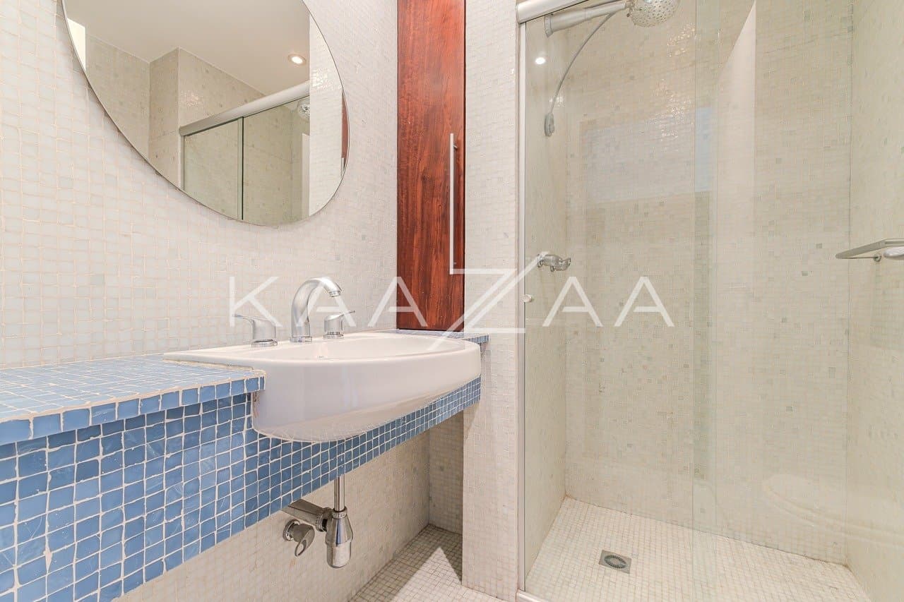 Cobertura à venda na Vila Madalena - Foto 16