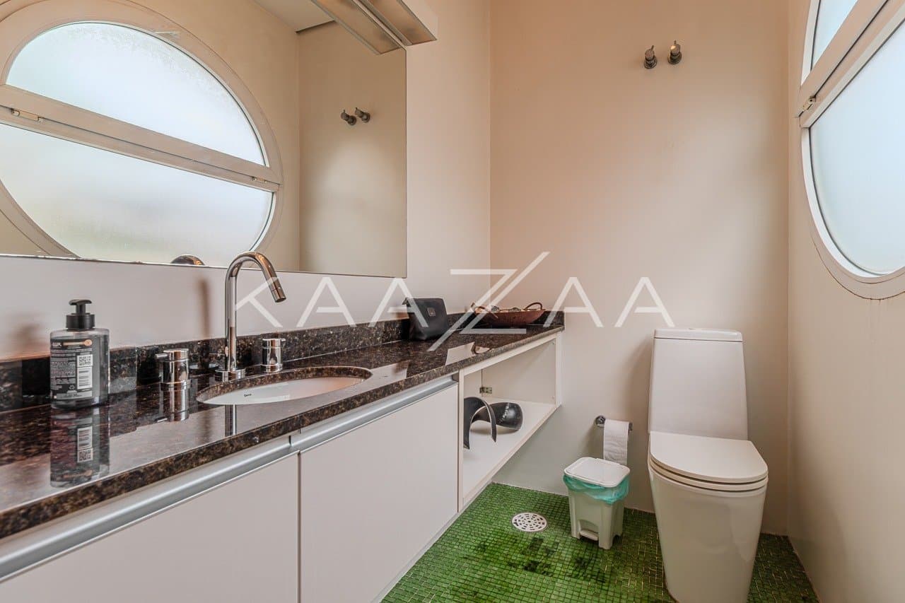 Casa à venda e locação na Vila Madalena - Foto 7