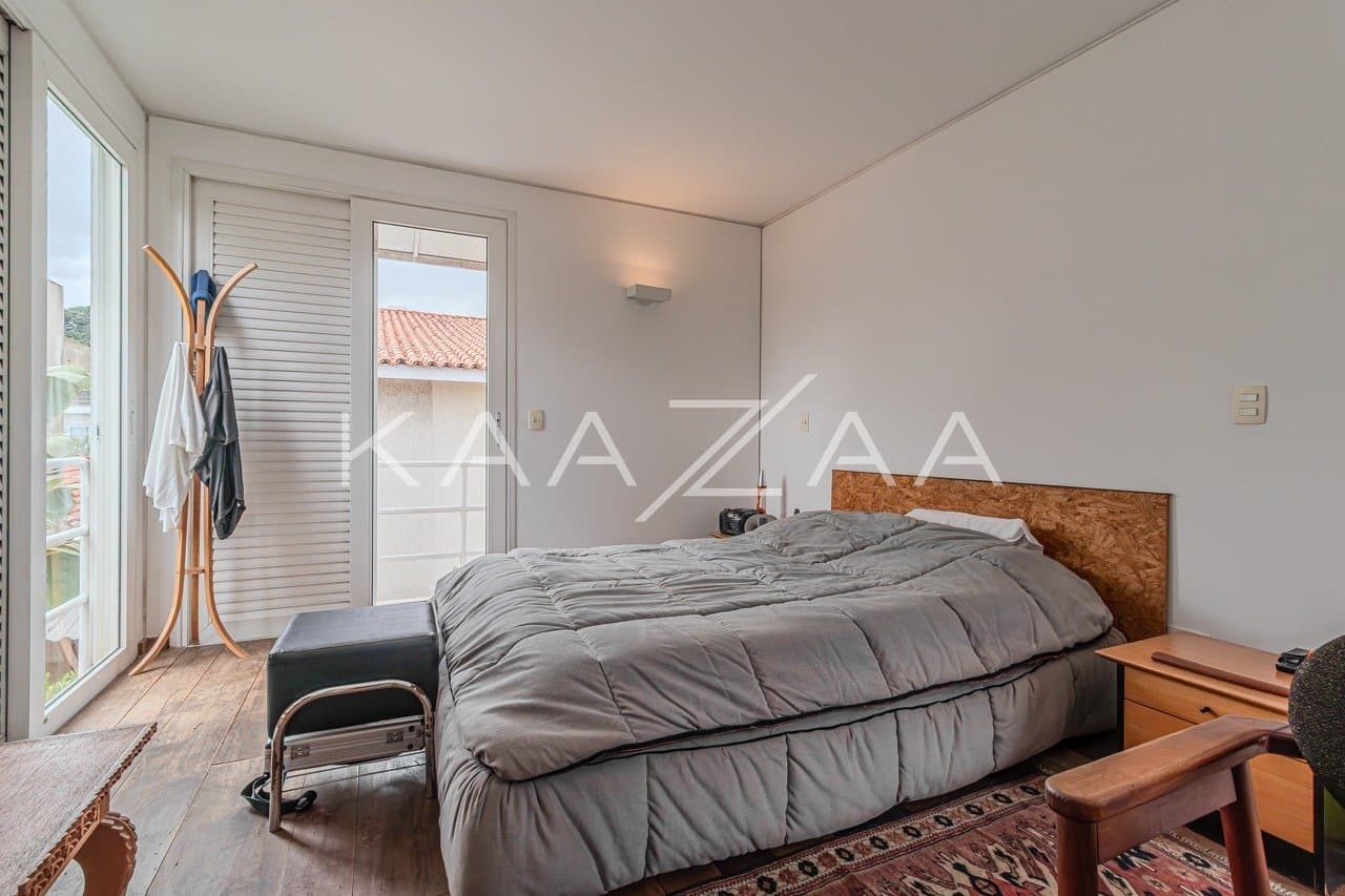 Casa à venda e locação na Vila Madalena - Foto 12