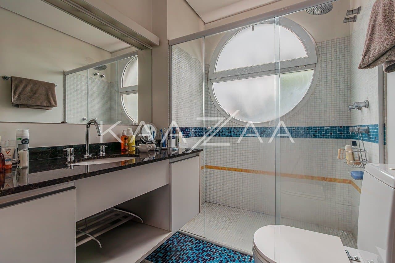 Casa à venda e locação na Vila Madalena - Foto 13