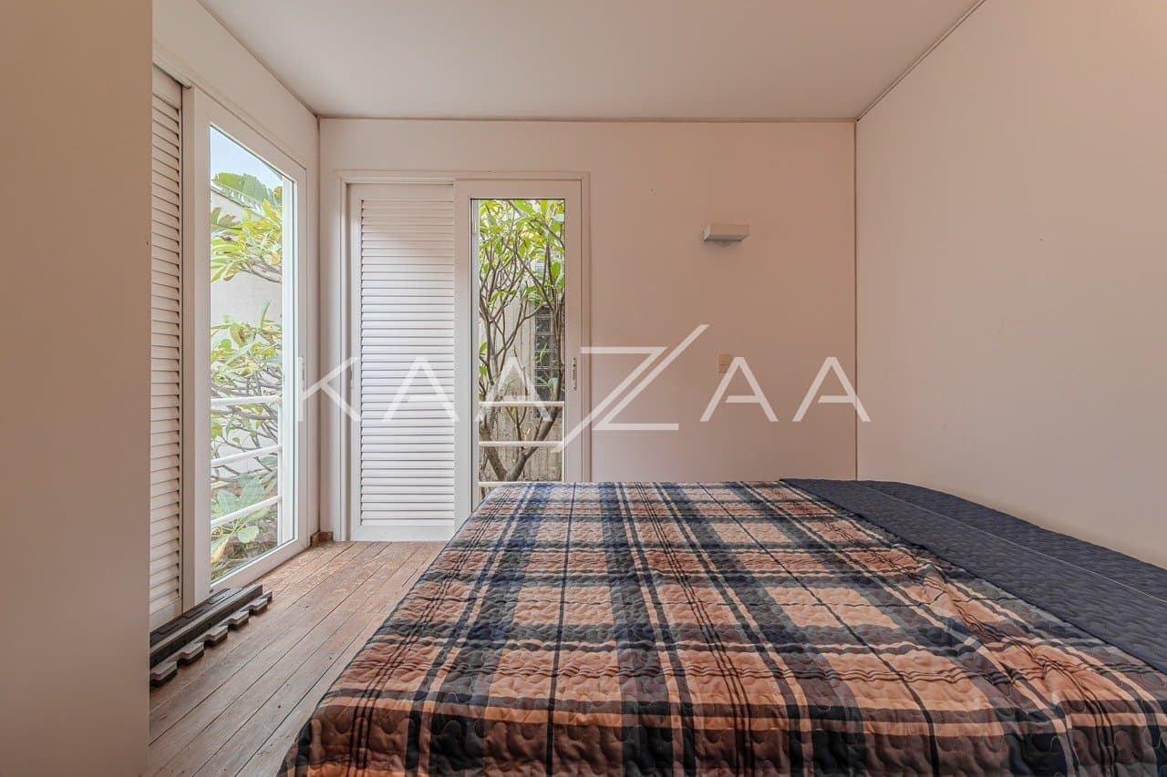 Casa à venda e locação na Vila Madalena - Foto 14