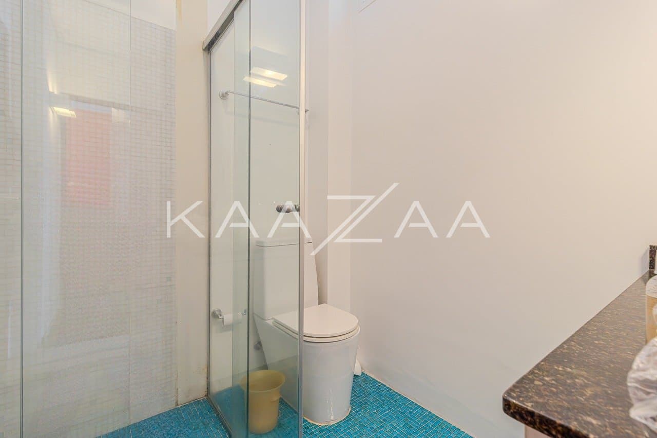 Casa à venda e locação na Vila Madalena - Foto 18