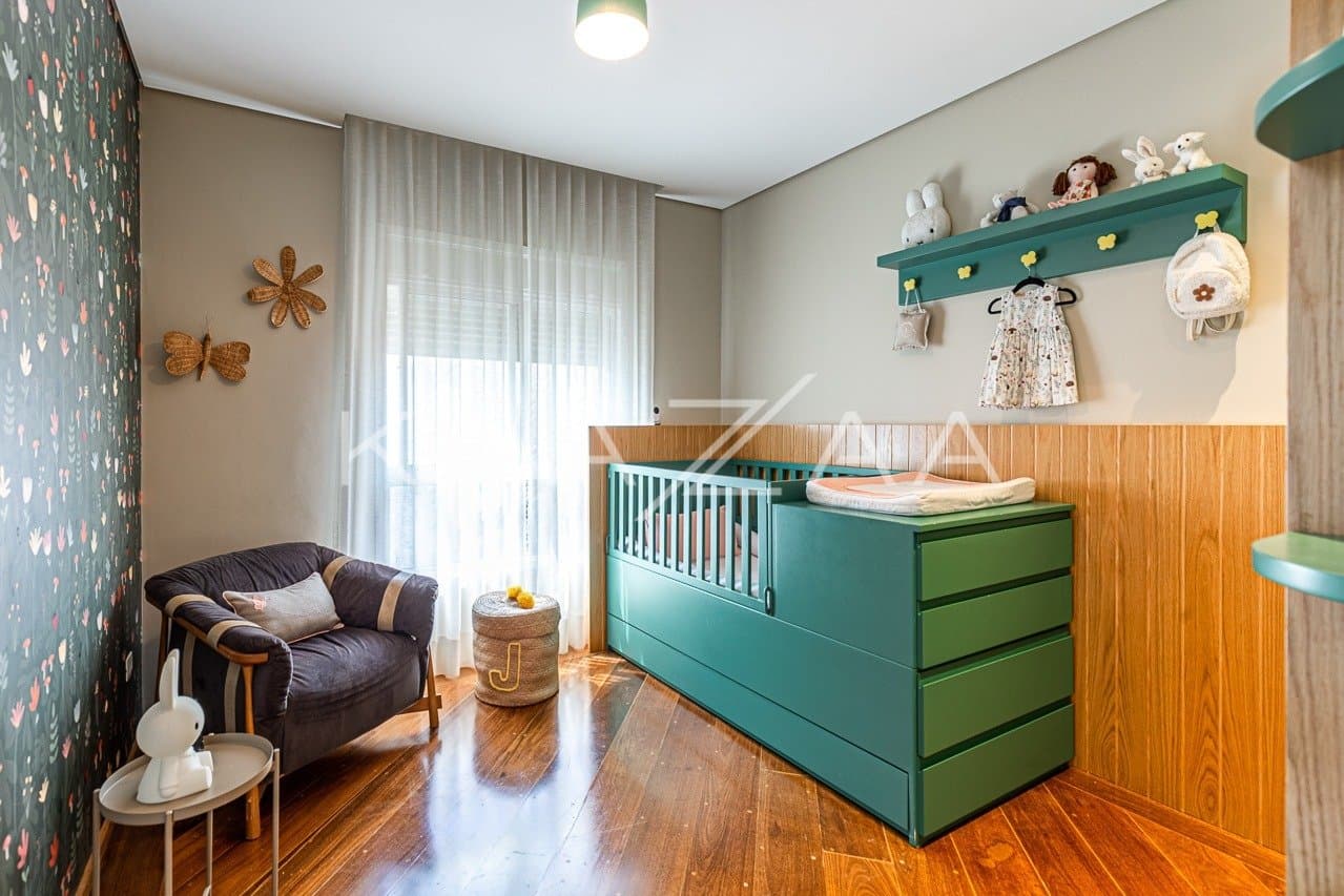 Cobertura em Moema - Foto 23