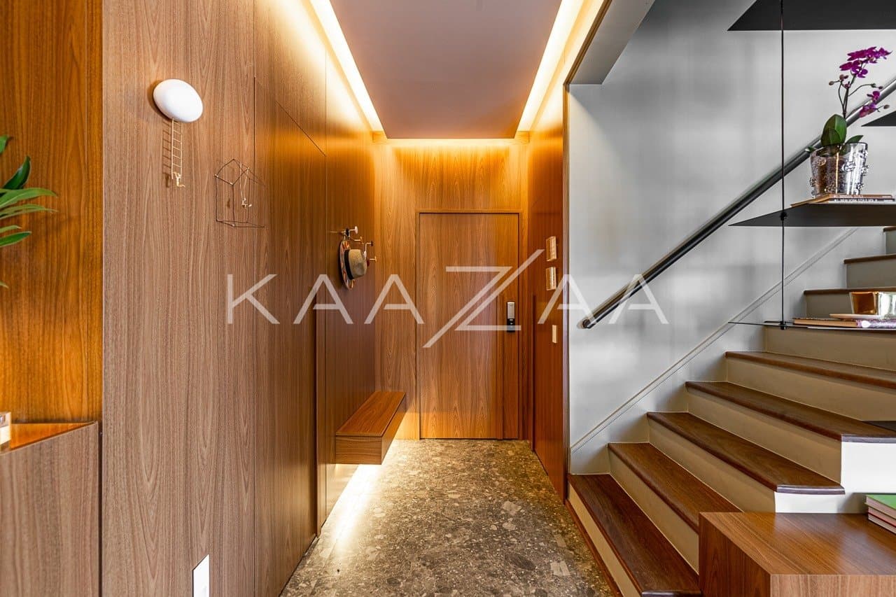 Cobertura em Moema - Foto 11