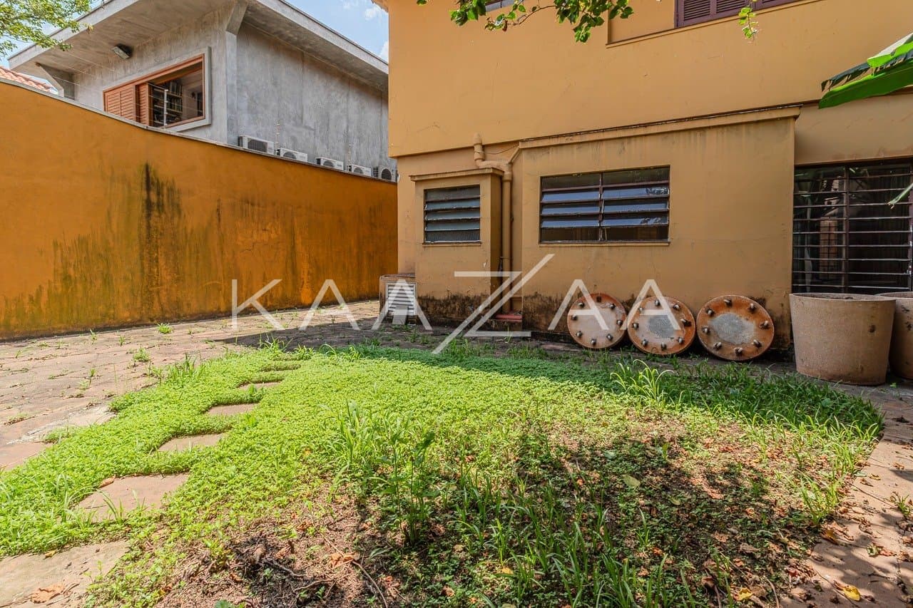 Casa à venda no Jardim Paulistano - Foto 3