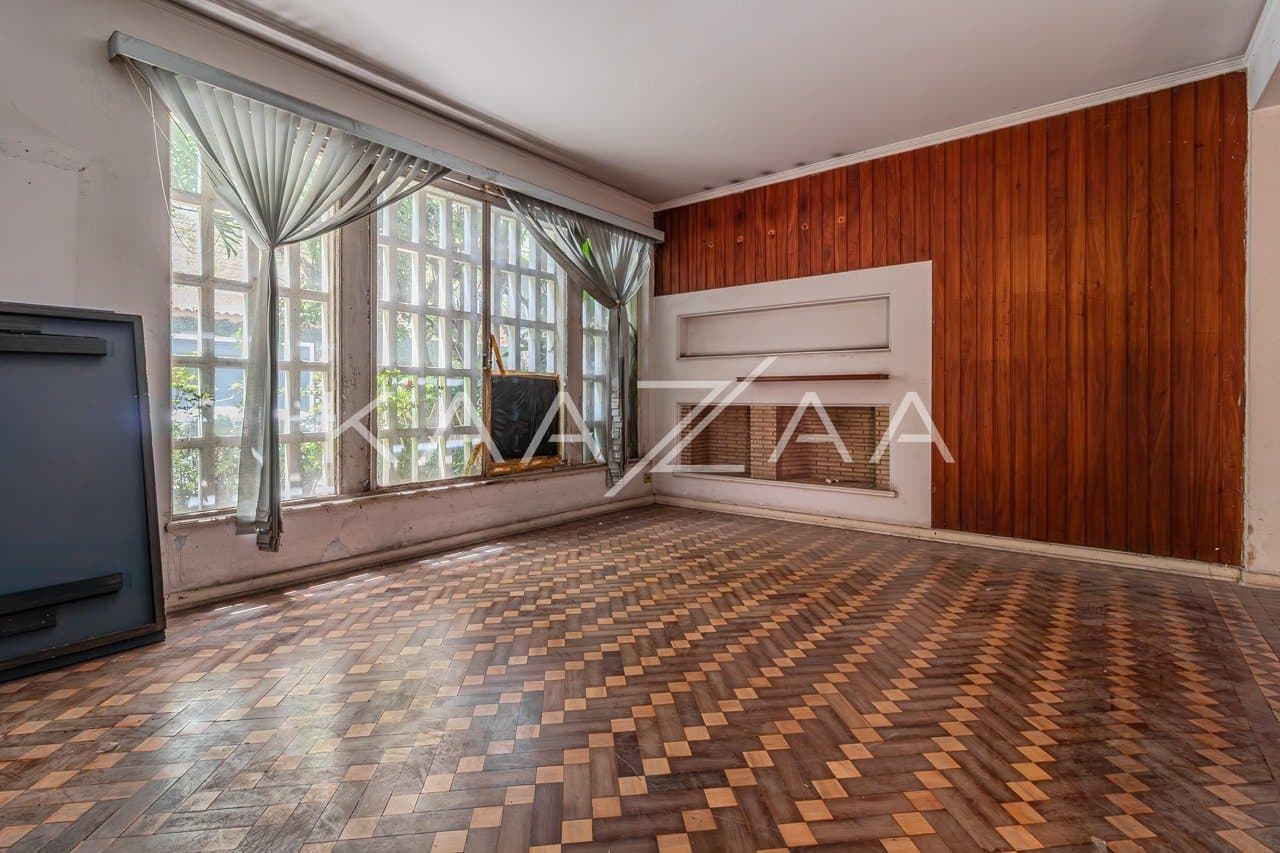 Casa à venda no Jardim Paulistano - Foto 5