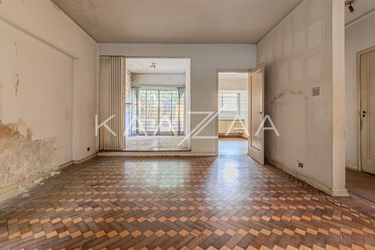 Casa à venda no Jardim Paulistano - Foto 6