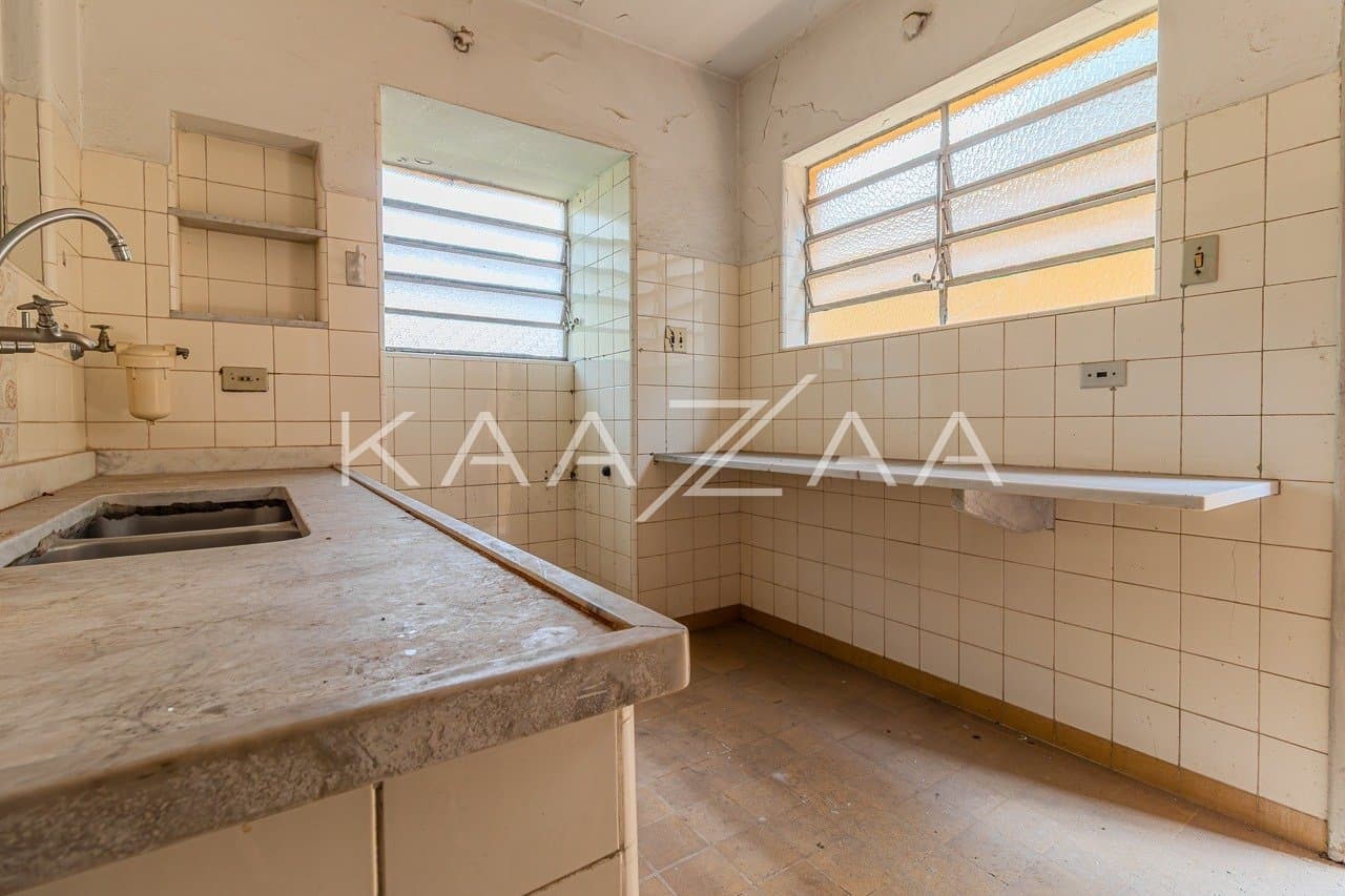 Casa à venda no Jardim Paulistano - Foto 7