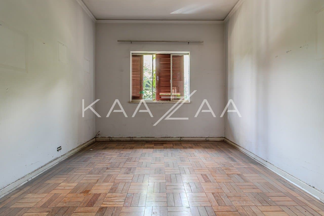 Casa à venda no Jardim Paulistano - Foto 8