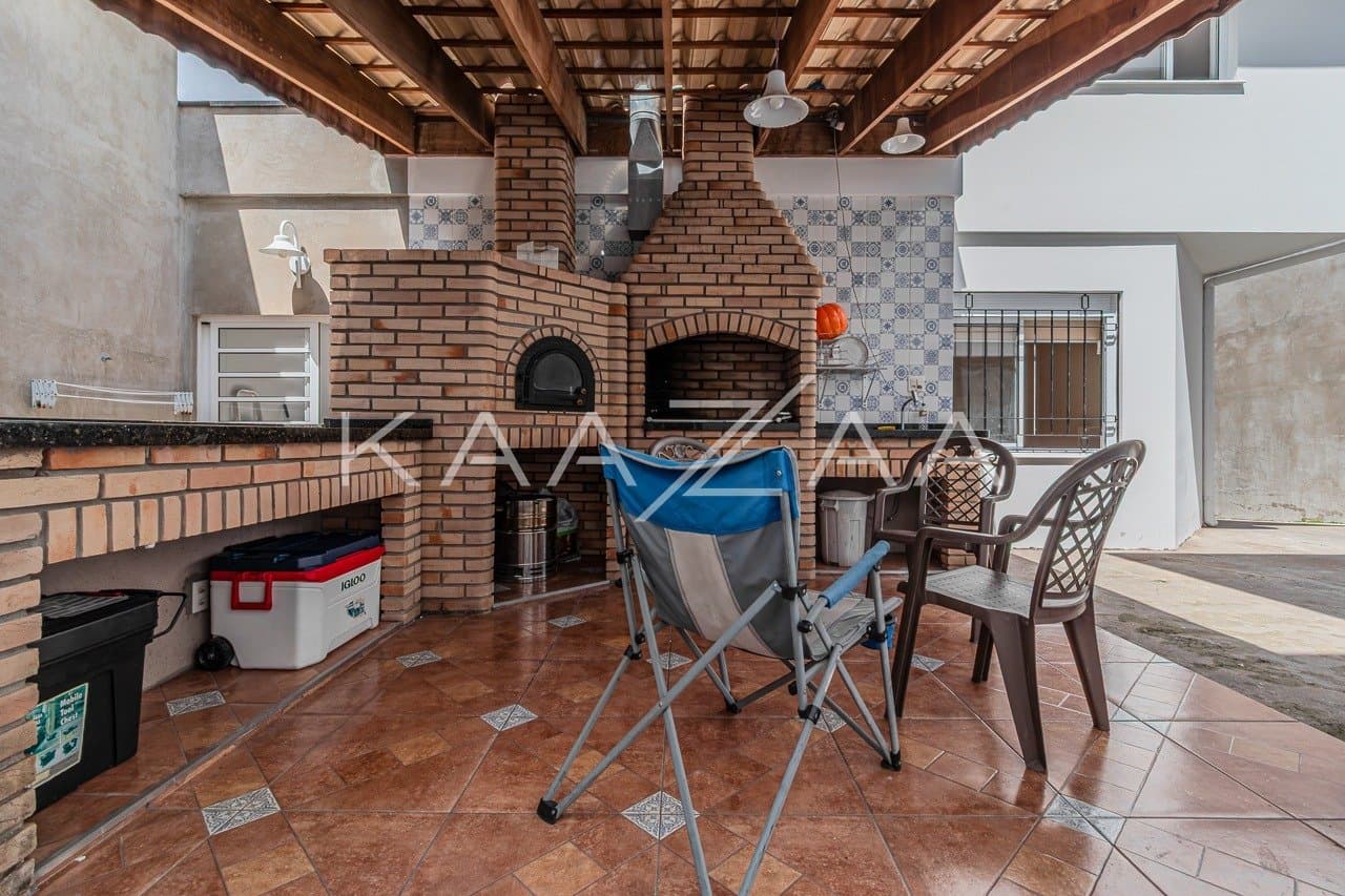 Casa à venda na Vila Madalena - Foto 10