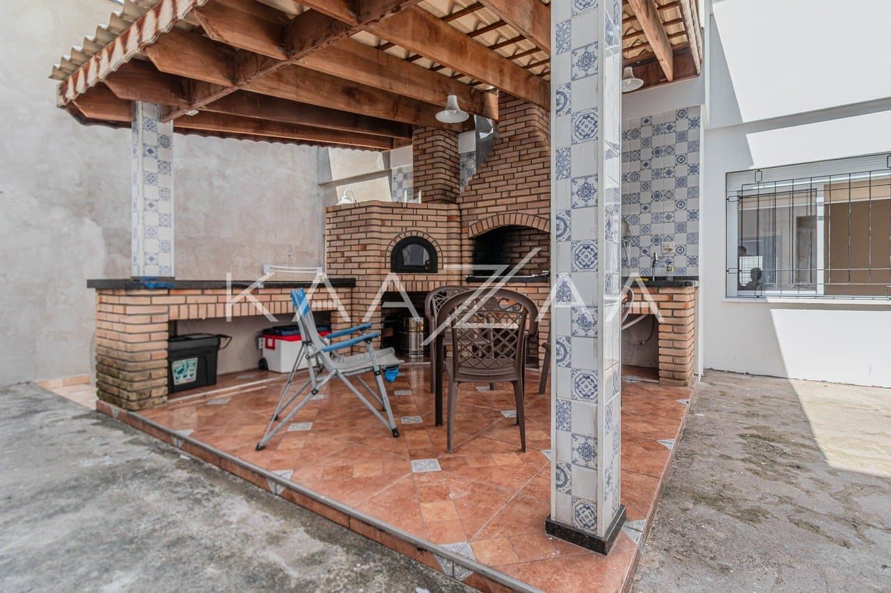 Casa à venda na Vila Madalena - Foto 11