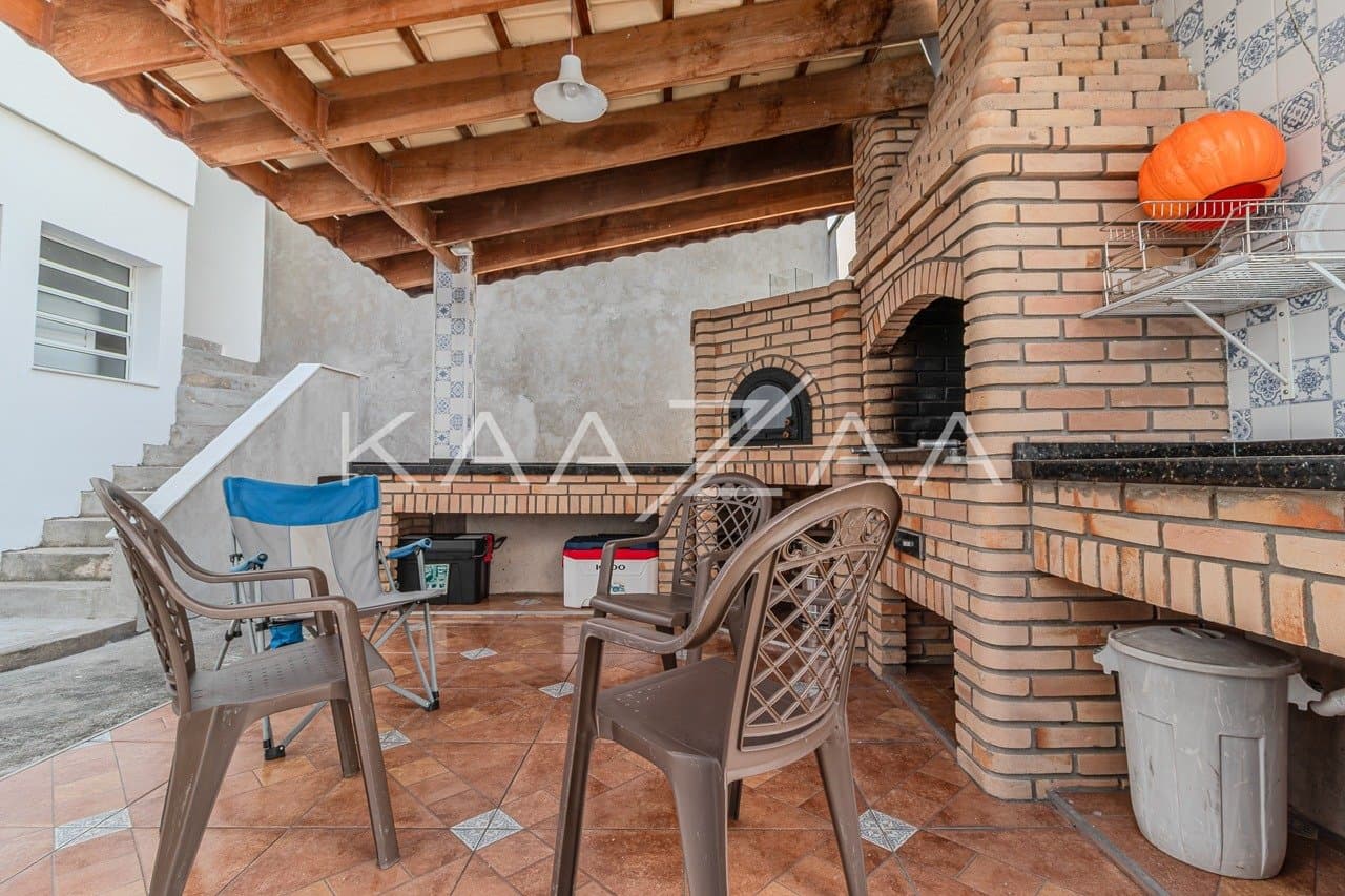 Casa à venda na Vila Madalena - Foto 12