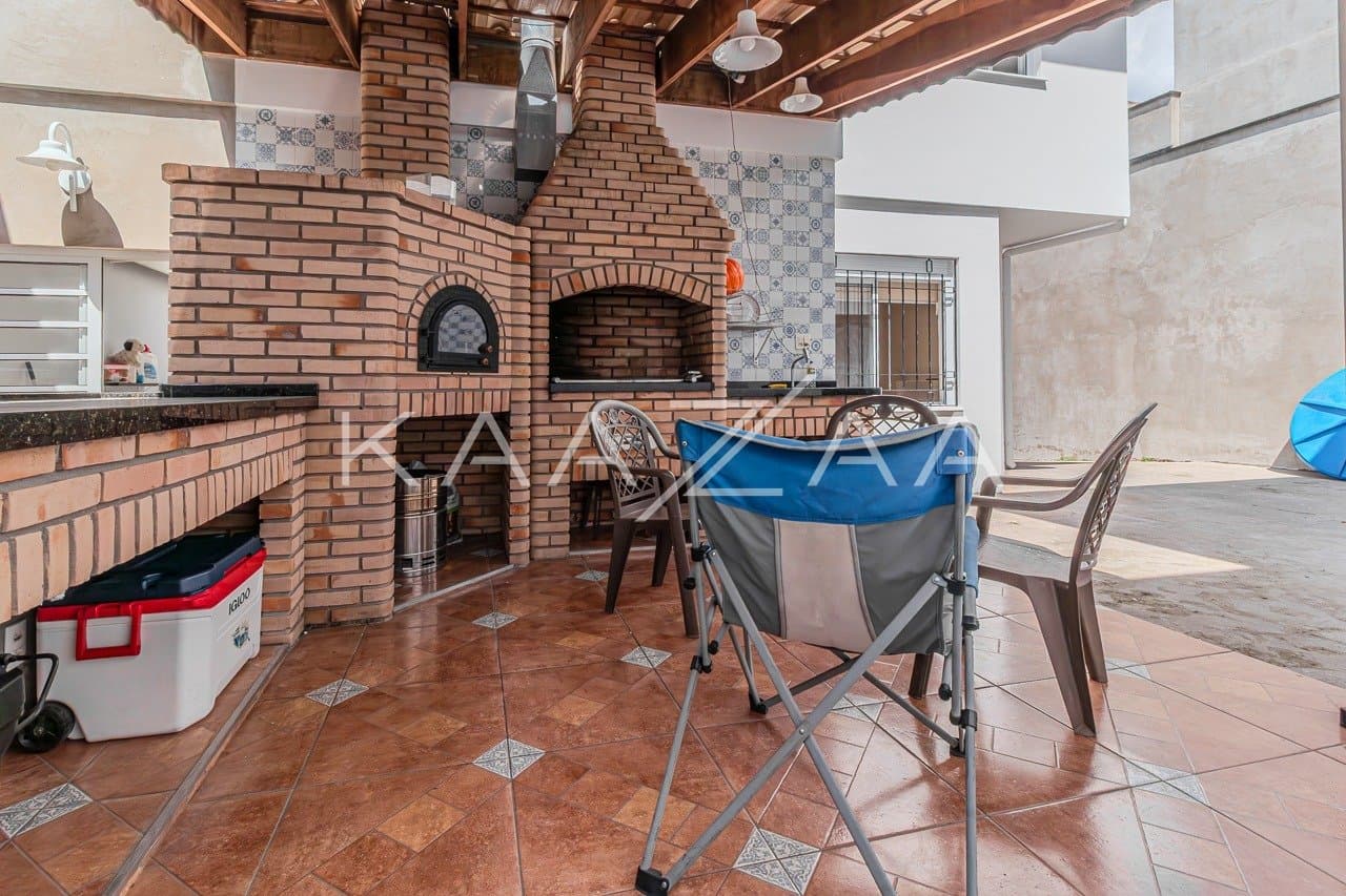 Casa à venda na Vila Madalena - Foto 13