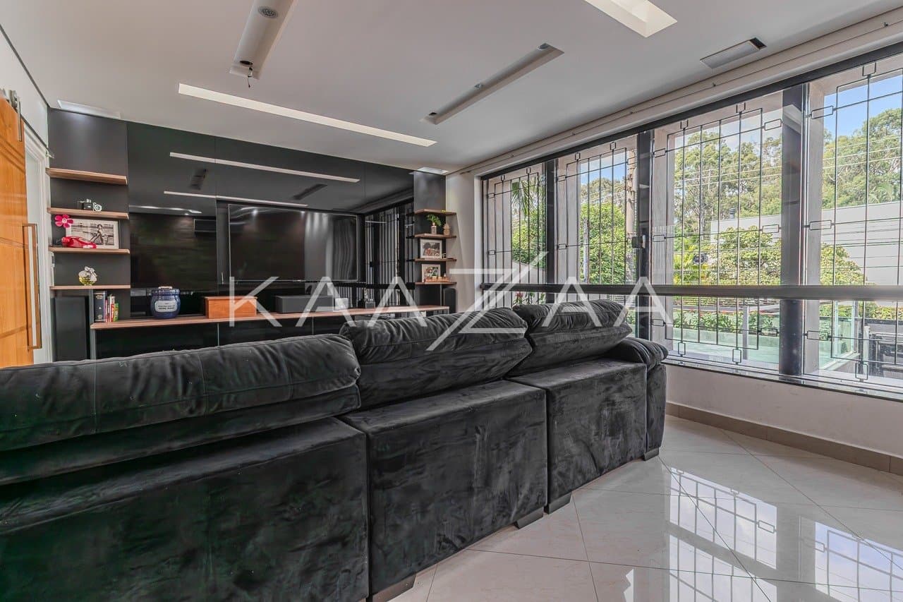 Casa à venda na Vila Madalena - Foto 3