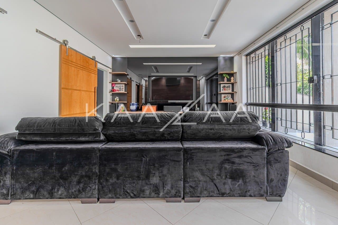 Casa à venda na Vila Madalena - Foto 5