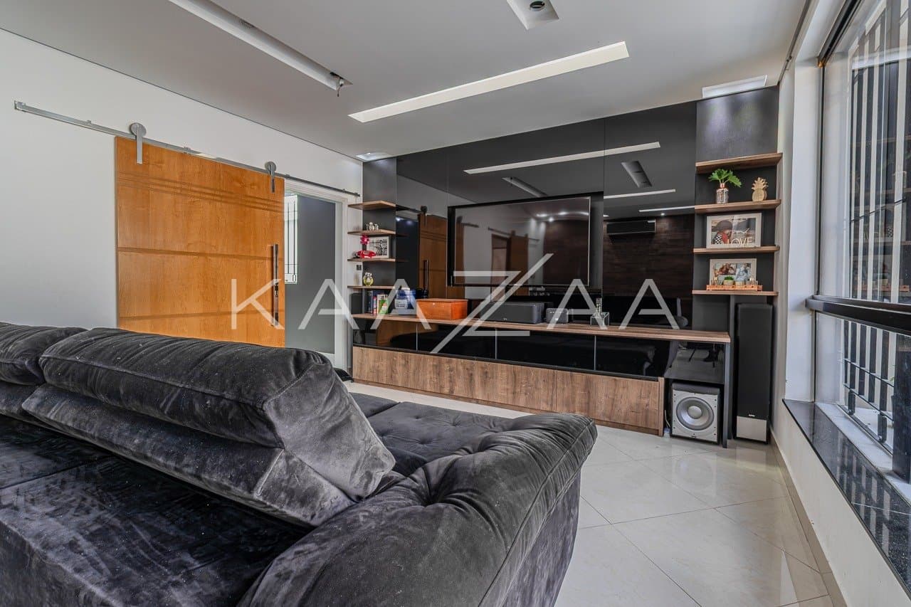 Casa à venda na Vila Madalena - Foto 4